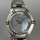 Invicta Pro Diver 18319 Lady's Wristwatch