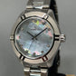 Invicta Pro Diver 18319 Lady's Wristwatch