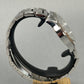 Invicta Pro Diver 18319 Lady's Wristwatch