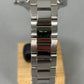 Invicta Pro Diver 18319 Lady's Wristwatch