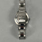 Invicta Pro Diver 18319 Lady's Wristwatch