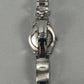 Invicta Pro Diver 18319 Lady's Wristwatch