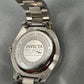 Invicta Pro Diver 18319 Lady's Wristwatch