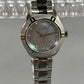 Invicta Pro Diver 18319 Lady's Wristwatch