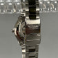 Invicta Pro Diver 18319 Lady's Wristwatch