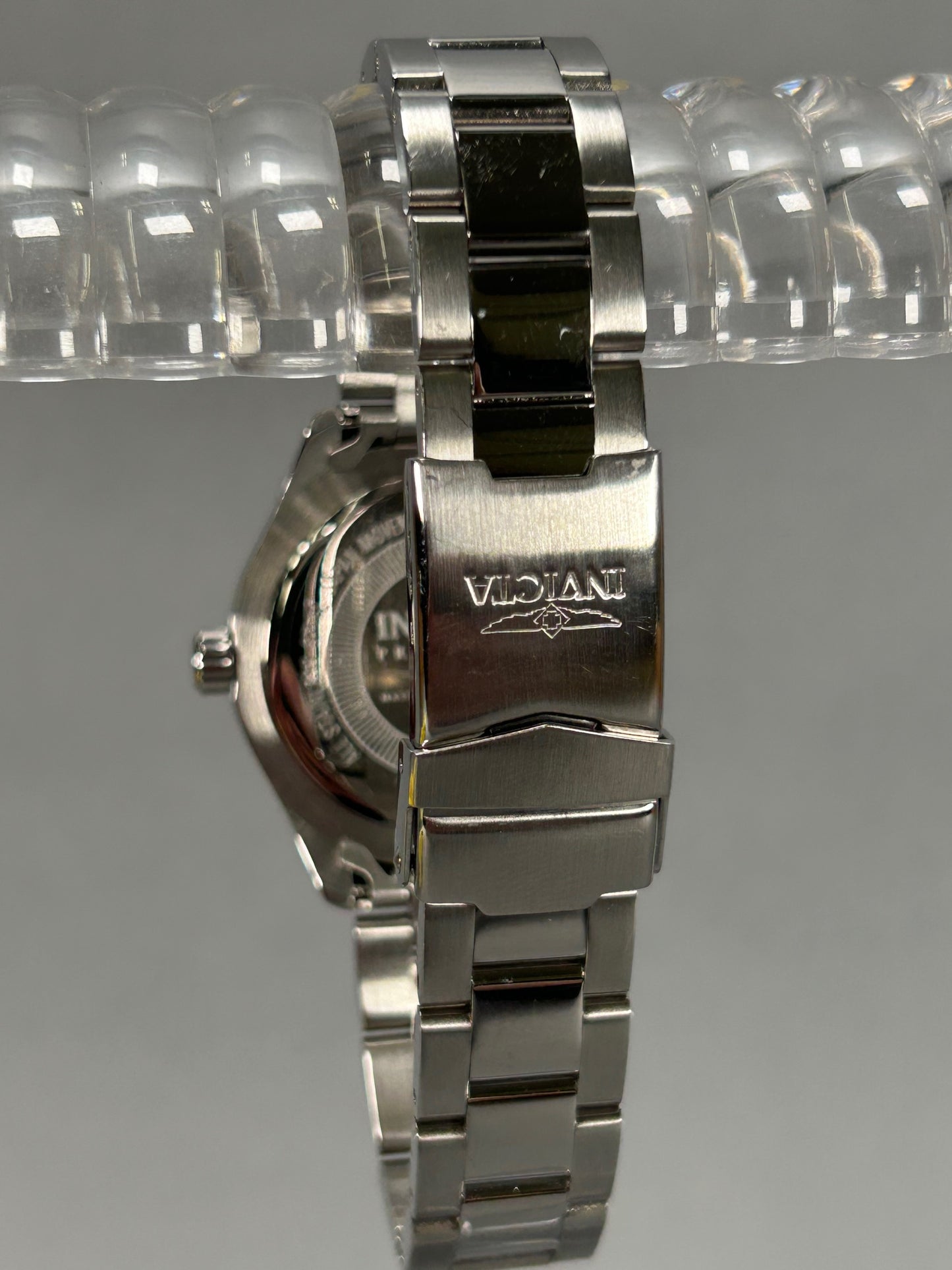 Invicta Pro Diver 18319 Lady's Wristwatch