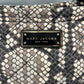 Marc Jacobs Quilted Nylon Crossbody Bag