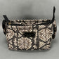 Marc Jacobs Quilted Nylon Crossbody Bag