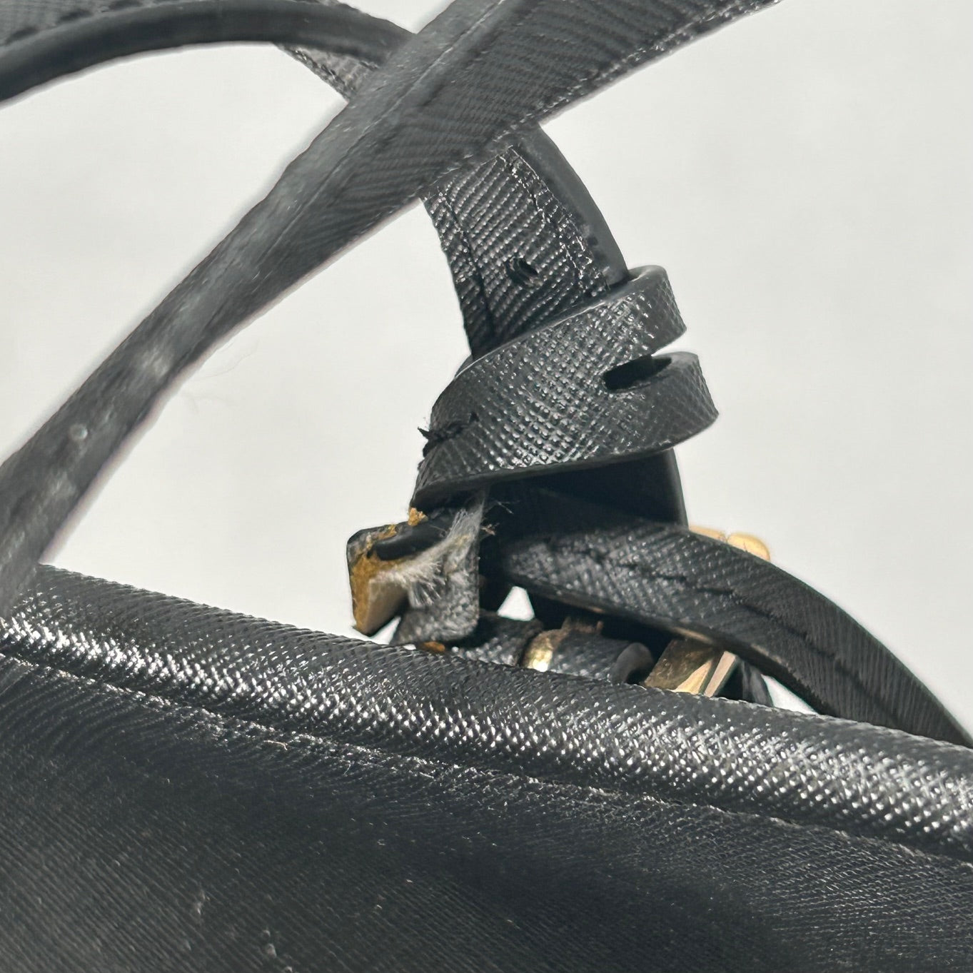 Michael Kors Jet Set Large Yellow Taxi Tote Bag