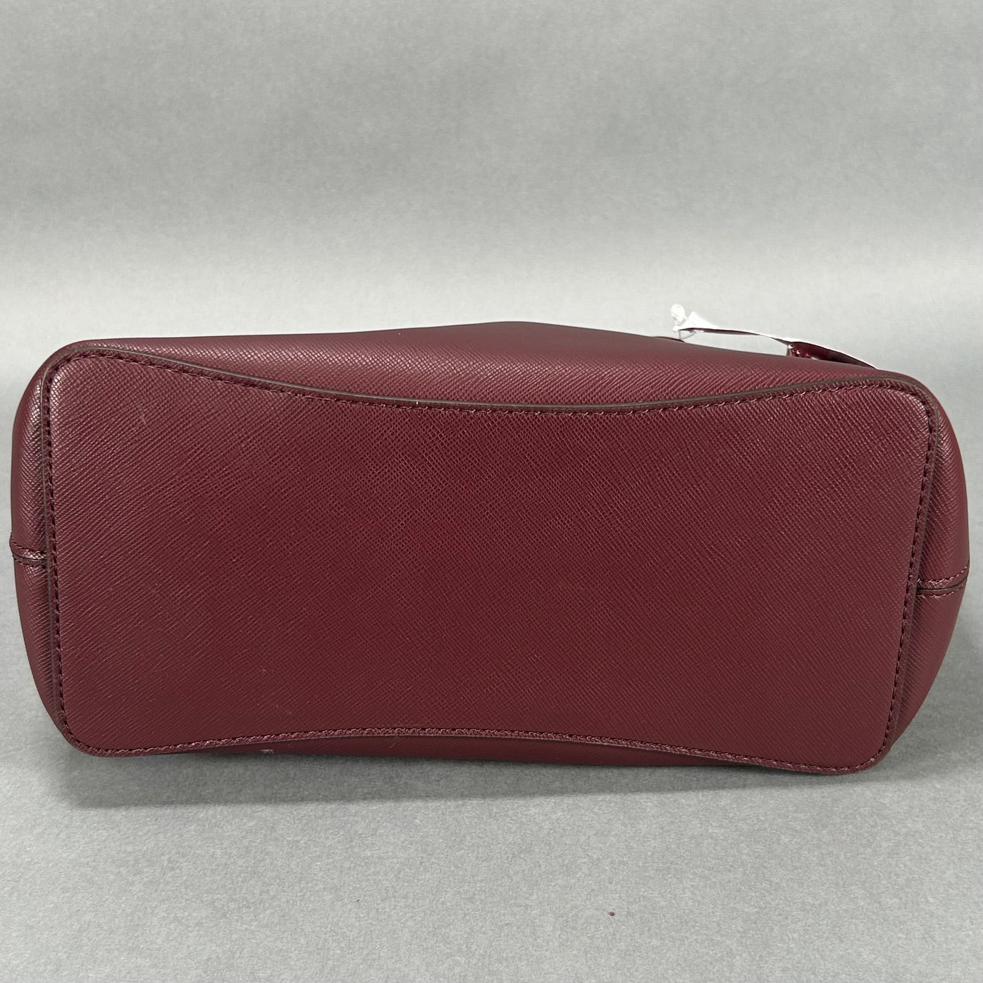 Kate Spade Cherrywood Flash Glitter Satchel