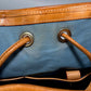 Dooney & Bourke Splash Drawstring Tote Bag