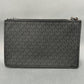 Michael Kors Chain Zip Adjustable Belt Bag