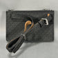 Michael Kors Chain Zip Adjustable Belt Bag