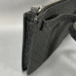 Michael Kors Chain Zip Adjustable Belt Bag