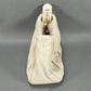 White Michael Kors Handbag