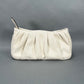 White Michael Kors Handbag