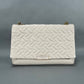 Radley London Mill Bay Quilted Handbag
