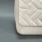 Radley London Mill Bay Quilted Handbag