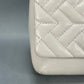 Radley London Mill Bay Quilted Handbag