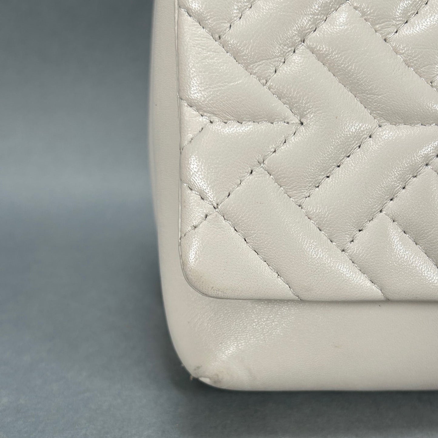 Radley London Mill Bay Quilted Handbag