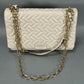 Radley London Mill Bay Quilted Handbag