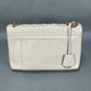 Radley London Mill Bay Quilted Handbag