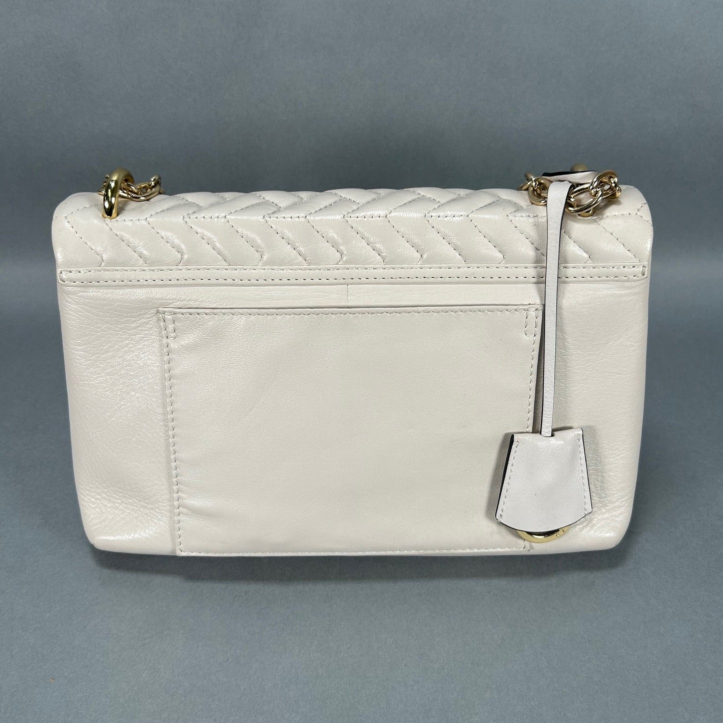 Radley London Mill Bay Quilted Handbag