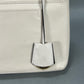 Radley London Mill Bay Quilted Handbag