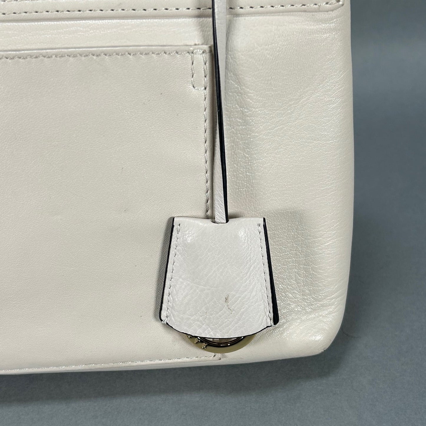 Radley London Mill Bay Quilted Handbag