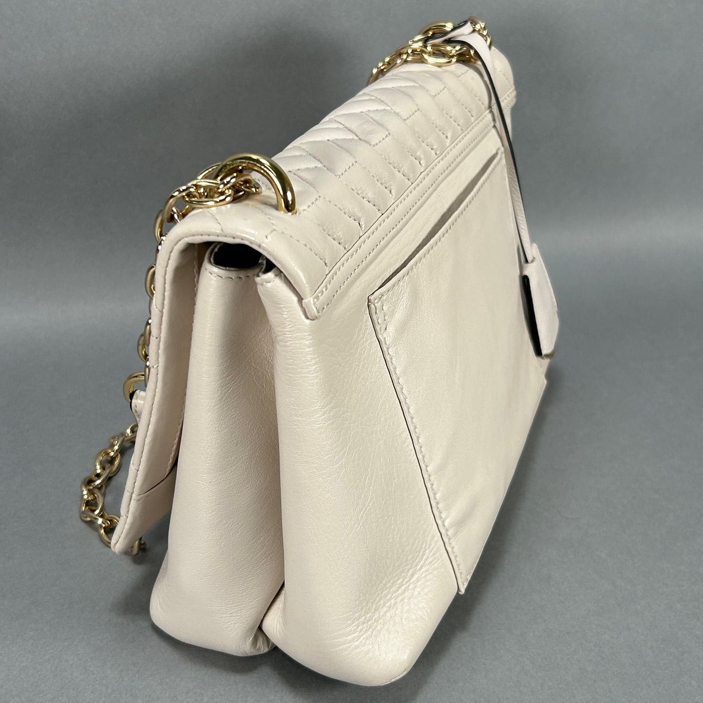 Radley London Mill Bay Quilted Handbag