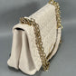 Radley London Mill Bay Quilted Handbag