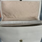 Radley London Mill Bay Quilted Handbag