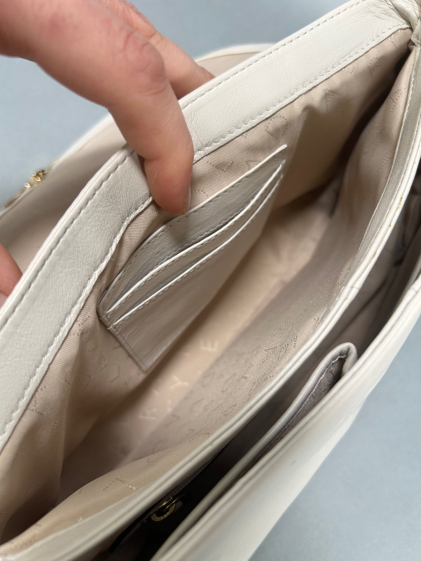 Radley London Mill Bay Quilted Handbag