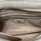Radley London Mill Bay Quilted Handbag