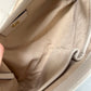 Radley London Mill Bay Quilted Handbag