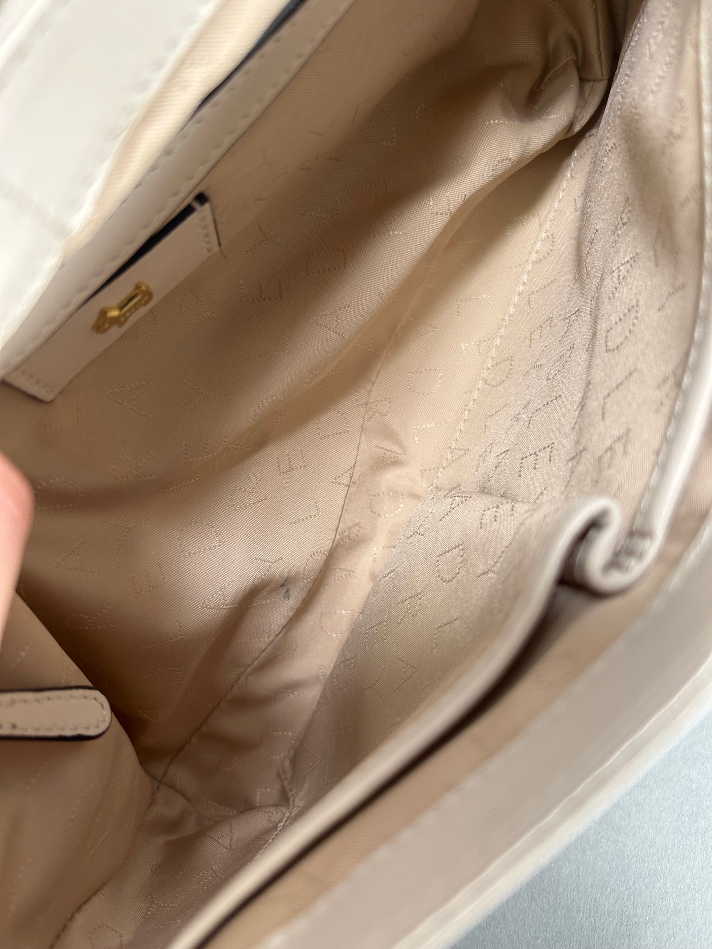 Radley London Mill Bay Quilted Handbag