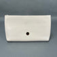 Radley London Mill Bay Quilted Handbag