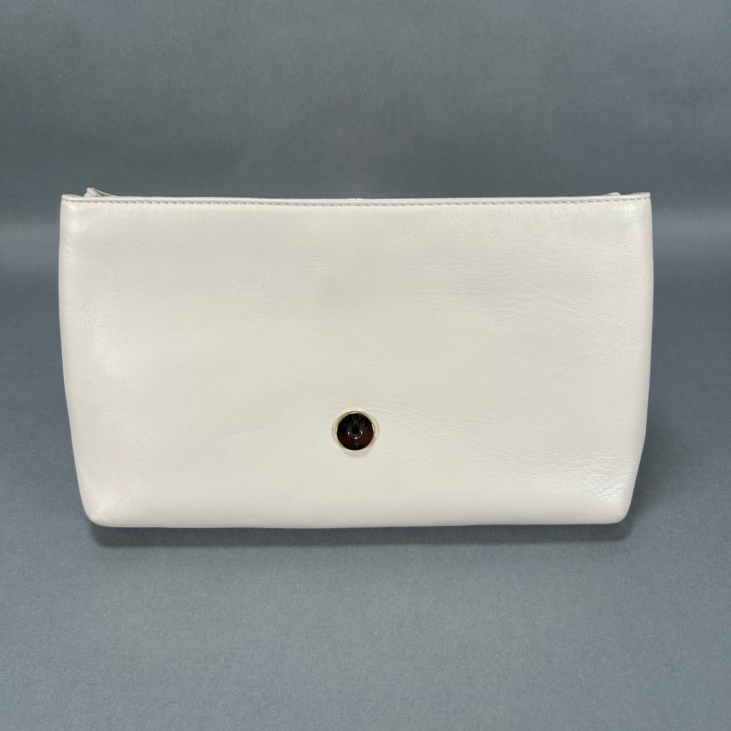 Radley London Mill Bay Quilted Handbag