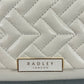 Radley London Mill Bay Quilted Handbag