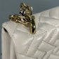 Radley London Mill Bay Quilted Handbag