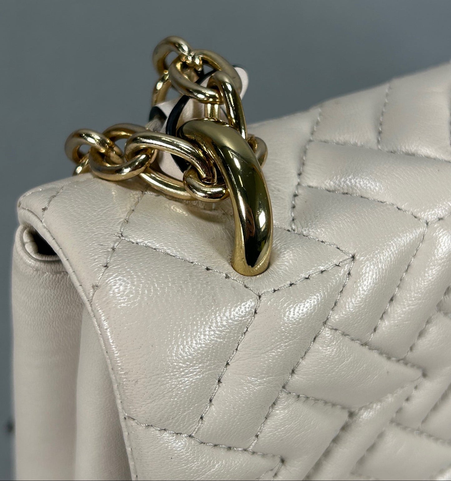 Radley London Mill Bay Quilted Handbag
