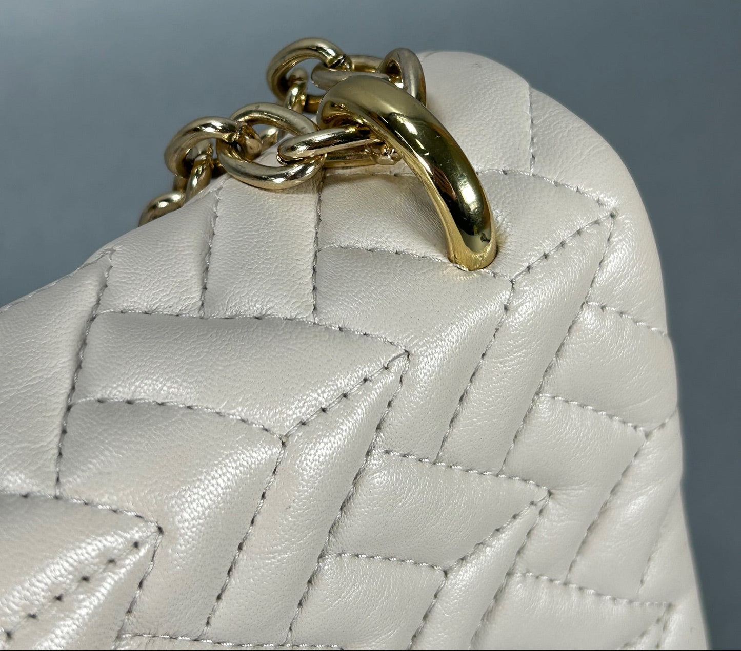Radley London Mill Bay Quilted Handbag