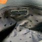 Kate Spade Leila Medium Flap Denim Shoulder Bag