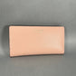 Kate Spade NY Kirk Park Julita Shoulder Bag