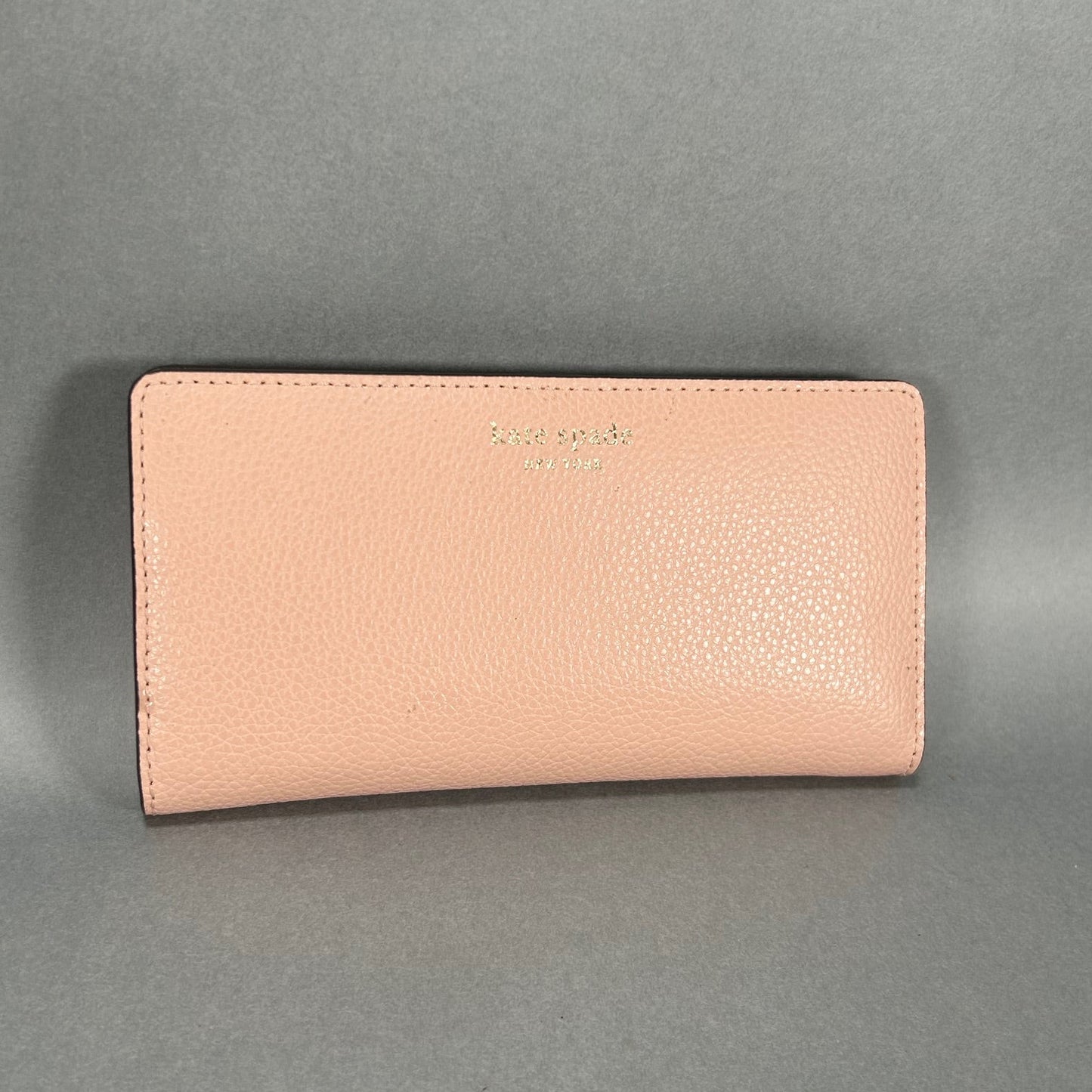 Kate Spade NY Kirk Park Julita Shoulder Bag