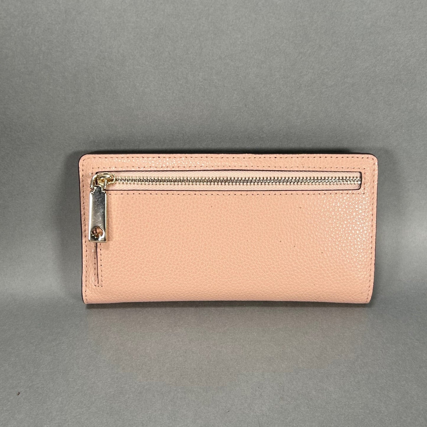 Kate Spade NY Kirk Park Julita Shoulder Bag
