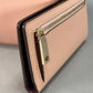 Kate Spade NY Kirk Park Julita Shoulder Bag
