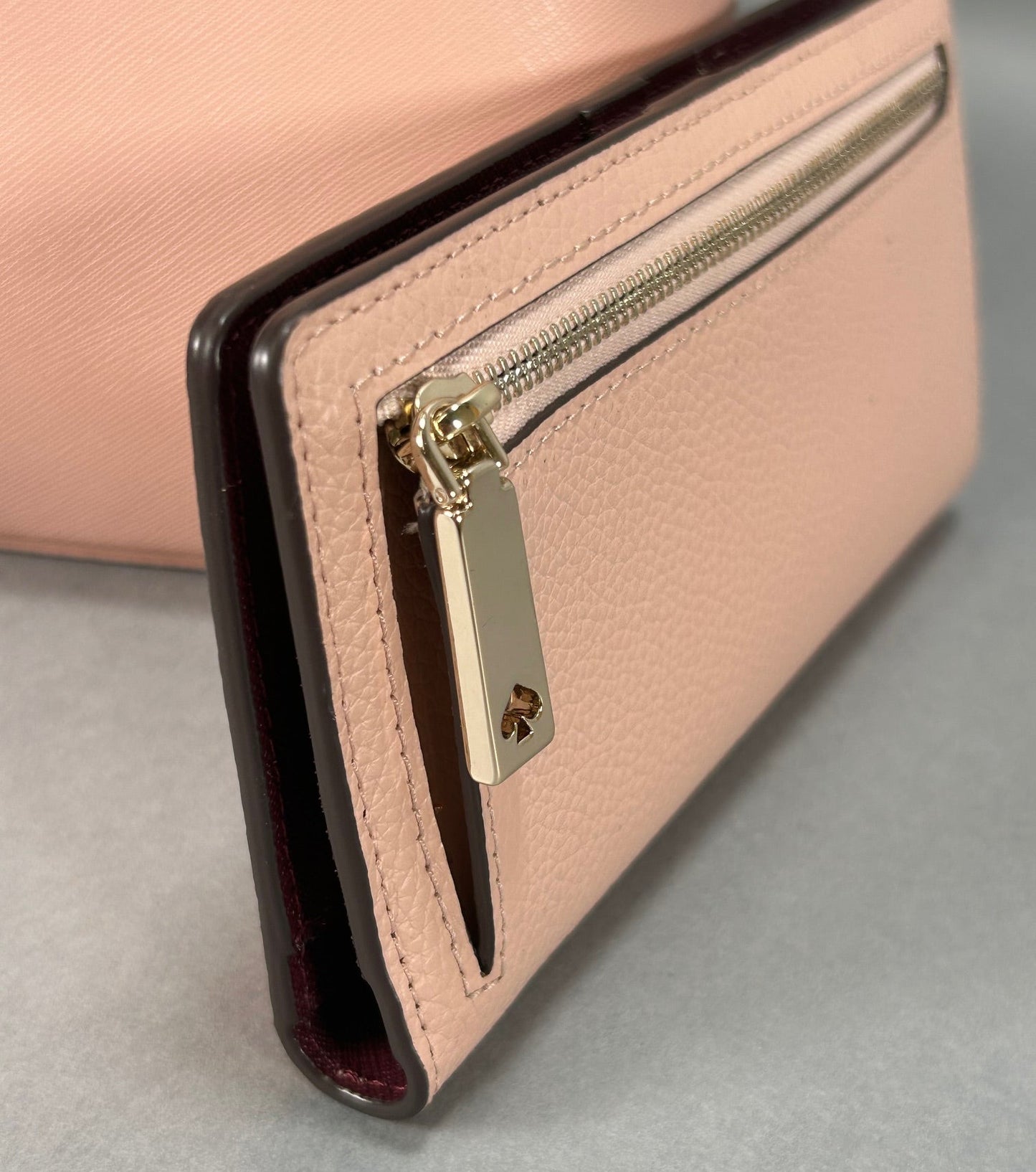 Kate Spade NY Kirk Park Julita Shoulder Bag