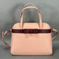 Kate Spade NY Kirk Park Julita Shoulder Bag
