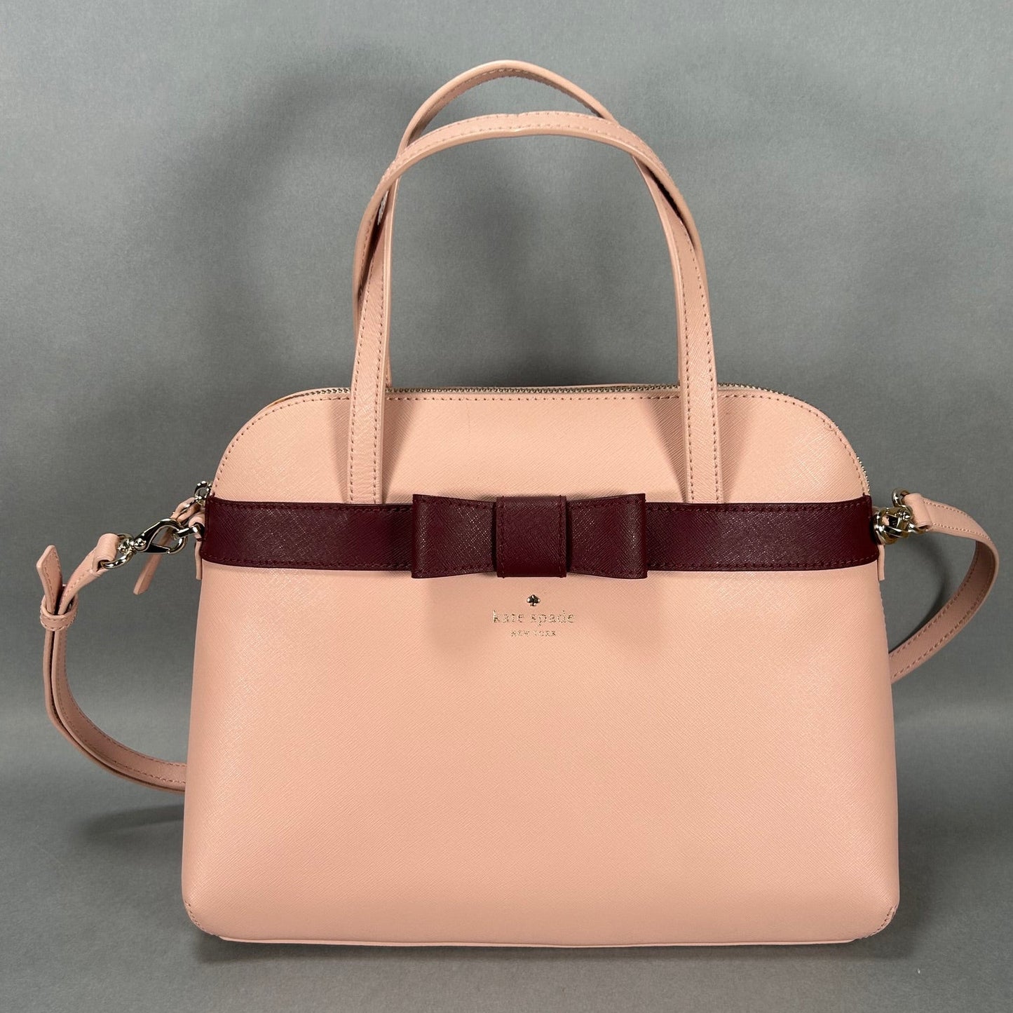 Kate Spade NY Kirk Park Julita Shoulder Bag